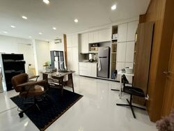 Mohamed Sultan Road (D9), Office #625425941